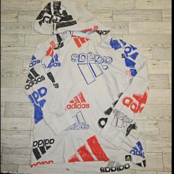 Boy clothes bundle - Picture 6 of 7